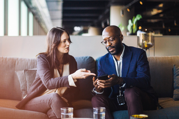 Bastion Business Loans